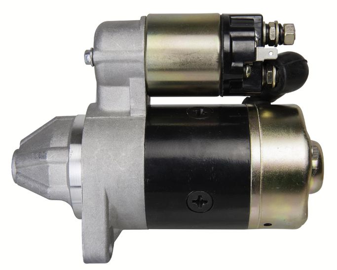 RRA-18-6936, Sierra Marine Starters 18-6936 в ОАЭ, Дубай. Состояние - новое. Цена 1 770 AED. Фото, контакты продавца | AUTO.AE