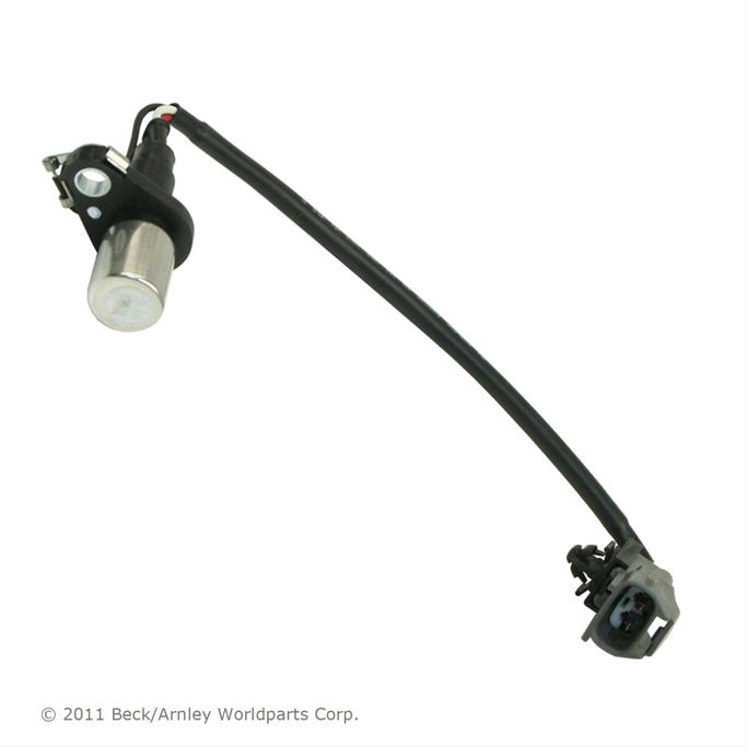 BCK-180-0703, Beck/Arnley Crankshaft Position Sensors for 1996-1997 CELICA, 1995-1997 COROLLA - 180-0703 in UAE, Dubai. Condition - new. Price ⁦440 AED⁩. Photo, seller contacts | AUTO.AE