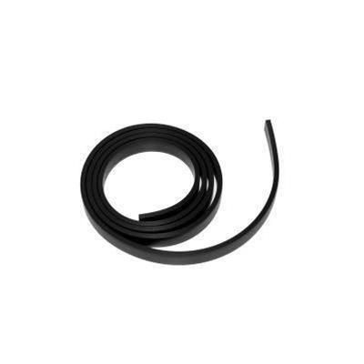 SDK-6576521278T, Scott Drake Convertible Top Components for 1964-1973 MUSTANG - C5ZZ-76521278-T في الإمارات العربية المتحدة, دبي. Condition - new. Price ⁦110 AED⁩. Photo, seller contacts | AUTO.AE
