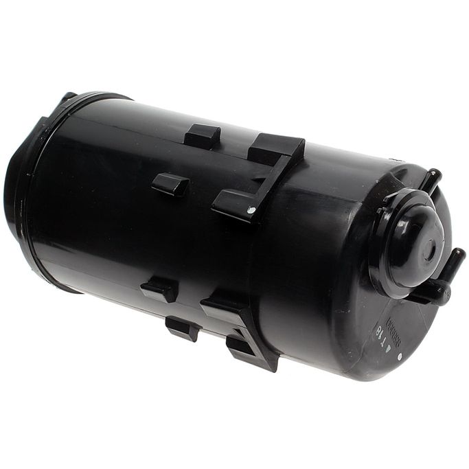 SMP-CP3053, Standard Motor Fuel Vapor Canisters for 1995-1997 ODYSSEY - CP3053 в ОАЭ, Дубай. Состояние - новое. Цена ⁦1 380 AED⁩. Фото, контакты продавца | AUTO.AE
