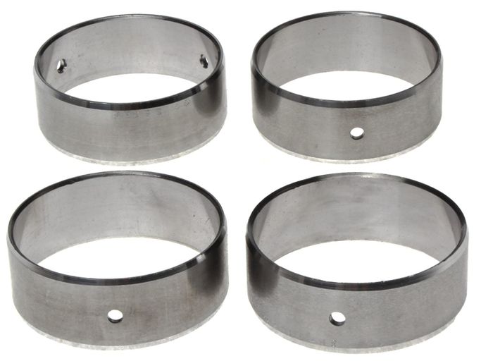 CLE-SH1350S, Clevite Camshaft Bearings SH-1350S in UAE, Dubai. Condition - new. Price 140 AED. Photo, seller contacts | AUTO.AE