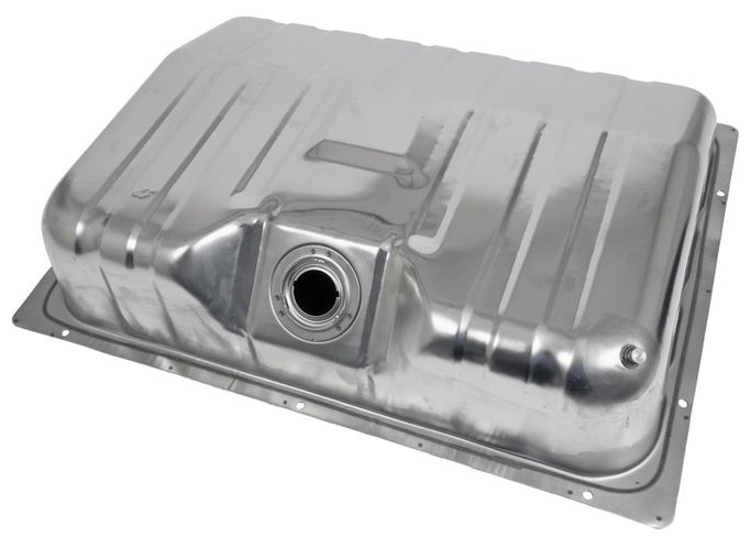 SUM-255018-SS, Summit Racing™ Fuel Tanks for 1967-1968 COUGAR, 1964-1968 MUSTANG - SUM-255018-SS в ОАЭ, Дубай. Состояние - новое. Цена ⁦2 330 AED⁩. Фото, контакты продавца | AUTO.AE