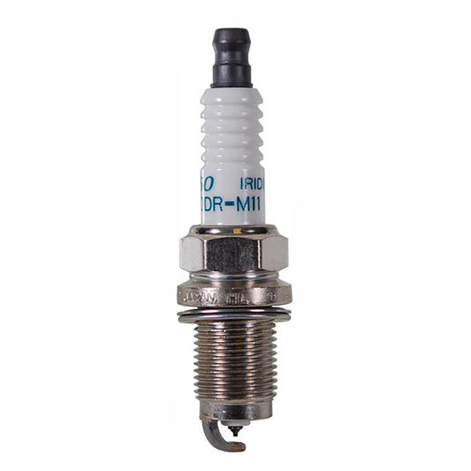 DNP-3377, Denso Iridium Long Life Spark Plugs 3377 in UAE, Dubai. Condition - new. Price 70 AED. Photo, seller contacts | AUTO.AE
