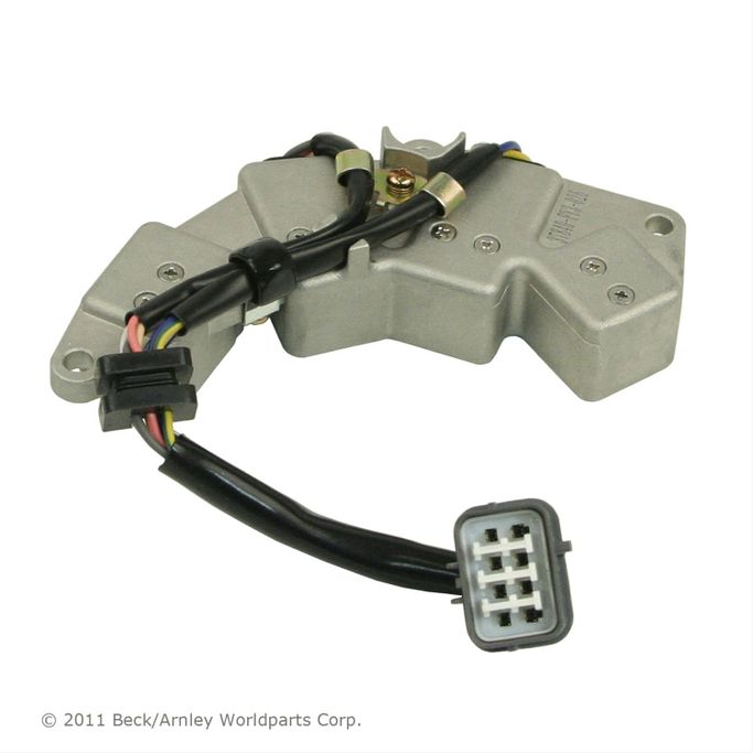 BCK-180-0701, Beck/Arnley Crankshaft Position Sensors for 1993-1995 LEGEND, 1996-2004 RL, 1996-1998 TL - 180-0701 in UAE, Dubai. Condition - new. Price ⁦600 AED⁩. Photo, seller contacts | AUTO.AE