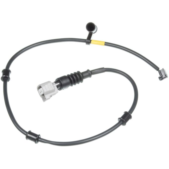 HLN-2BWS0052, Holstein Parts Brake Wear Sensors for 2009-2017 LS460, 2009-2016 LS600H - 2BWS0052 في الإمارات العربية المتحدة, دبي. Condition - new. Price ⁦60 AED⁩. Photo, seller contacts | AUTO.AE