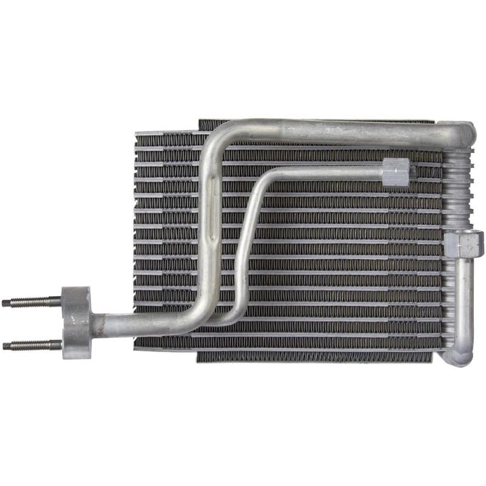 SGT-1010169, Spectra Premium Air Conditioning Evaporator Cores 434-1010169 in UAE, Dubai. Condition - new. Price 430 AED. Photo, seller contacts | AUTO.AE
