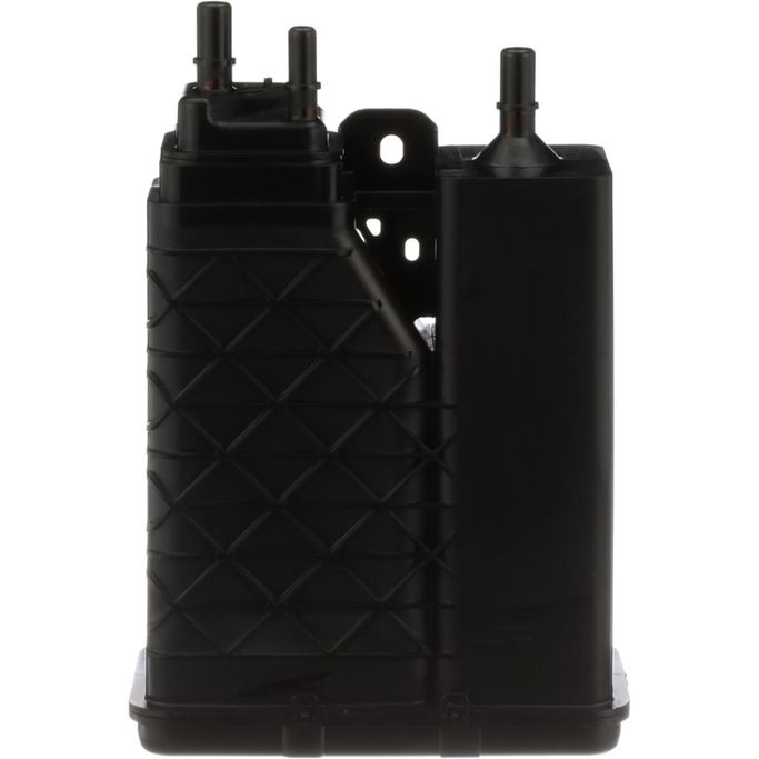 SMP-CP3744, Standard Motor Products Fuel Vapor Canisters CP3744 in UAE, Dubai. Condition - new. Price ⁦930 AED⁩. Photo, seller contacts | AUTO.AE