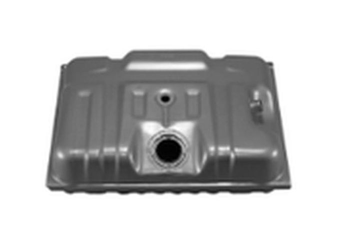 SHI-F1G, Sherman Gas Tanks for 1990-1996 F-150, F-250, 1990-1997 F-350 - SHEF1G в ОАЭ, Дубай. Состояние - новое. Цена ⁦820 AED⁩. Фото, контакты продавца | AUTO.AE