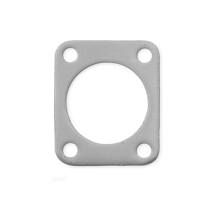 RFL-18-029, Remflex Inc. Turbocharger Gaskets 18-029 في الإمارات العربية المتحدة, دبي. Condition - new. Price ⁦120 AED⁩. Photo, seller contacts | AUTO.AE
