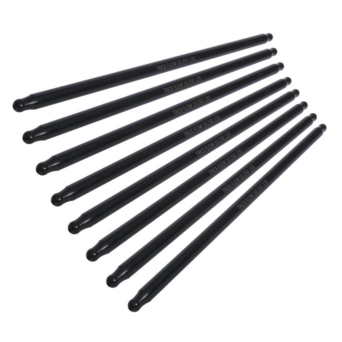 TFS-21410250-8, Trick Flow® Chromoly Pushrods TFS-21410250-8 في الإمارات العربية المتحدة, دبي. Condition - new. Price 630 AED. Photo, seller contacts | AUTO.AE