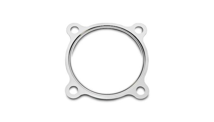 VPE-1438G, Vibrant Performance Turbo Flange Gaskets 1438G في الإمارات العربية المتحدة, دبي. Condition - new. Price ⁦80 AED⁩. Photo, seller contacts | AUTO.AE