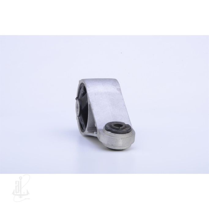 ANI-9646, Anchor Industries Engine Torque Strut Mounts for 2002-2008 COOPER - 9646 in UAE, Dubai. Condition - new. Price 100 AED. Photo, seller contacts | AUTO.AE