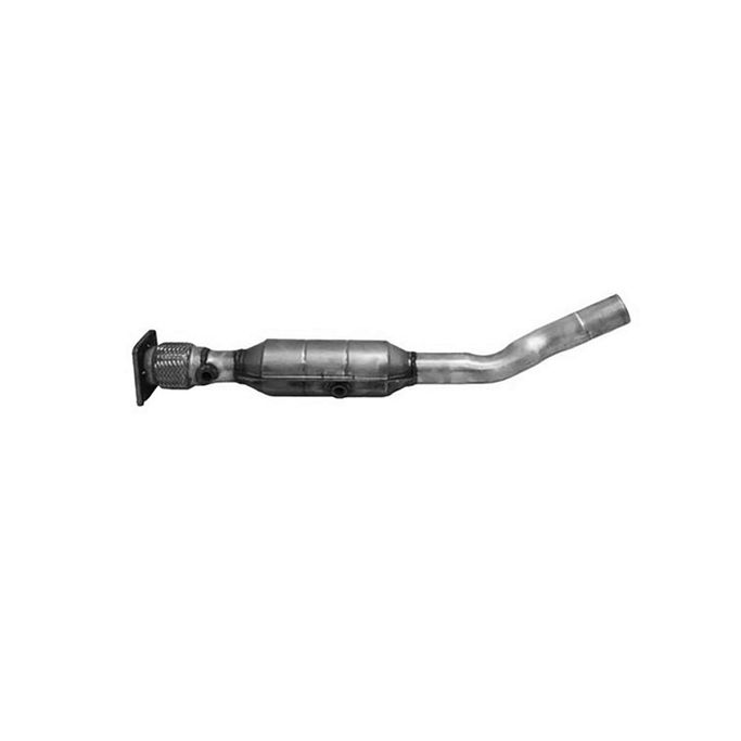 CTO-5152, Catco Federal/EPA Direct-Fit Catalytic Converters for 2001-2005 NEON - 5152 في الإمارات العربية المتحدة, دبي. Condition - new. Price ⁦1,970 AED⁩. Photo, seller contacts | AUTO.AE