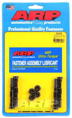 206-6009, ARP 206-6009 Rod Bolt Kit for Triumph Bonneville в ОАЭ, Дубай. Состояние - новое. Цена 420 AED. Фото, контакты продавца | AUTO.AE
