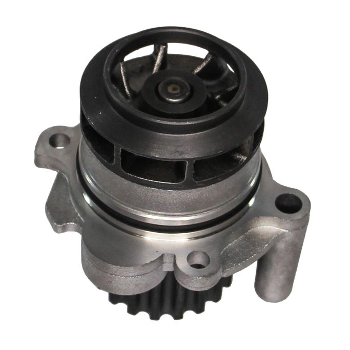 RIN-WPR0005-MI, Rein Automotive Water Pumps WPR0005-MI في الإمارات العربية المتحدة, دبي. Condition - new. Price 240 AED. Photo, seller contacts | AUTO.AE