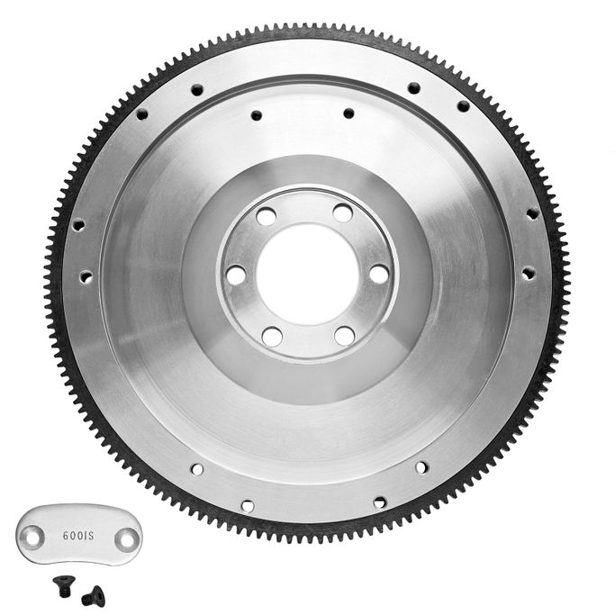 PQX-1634382, PRW Pro Series 164-Tooth Flywheel 1634382 في الإمارات العربية المتحدة, دبي. Condition - new. Price 1,890 AED. Photo, seller contacts | AUTO.AE