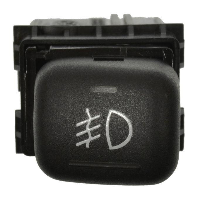 SMP-FLA1072, Standard Motor Electrical Switches FLA1072 in UAE, Dubai. Condition - new. Price ⁦170 AED⁩. Photo, seller contacts | AUTO.AE