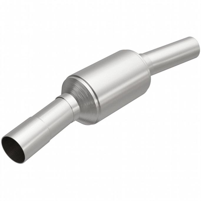3391432, MAGNAFLOW 3391432 Catalytic Converter Direct-Fit California Grade for CHEVROLET Astro 1985-1991 في الإمارات العربية المتحدة, دبي. Condition - new. Price ⁦4,500 AED⁩. Photo, seller contacts | AUTO.AE