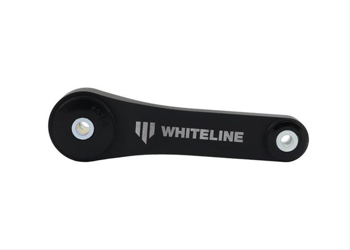 WHL-KBR39, Whiteline Pitch Stop Mounts KBR39 in UAE, Dubai. Condition - new. Price 700 AED. Photo, seller contacts | AUTO.AE
