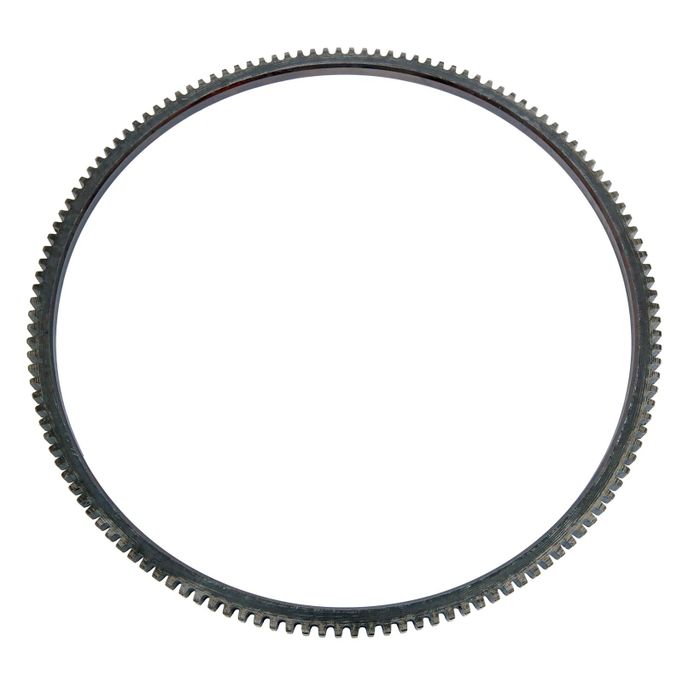 SOX-SRG135-A, Sonnax Stock Flywheel and Flexplate Ring Gears SRG-135A in UAE, Dubai. Condition - new. Price ⁦130 AED⁩. Photo, seller contacts | AUTO.AE