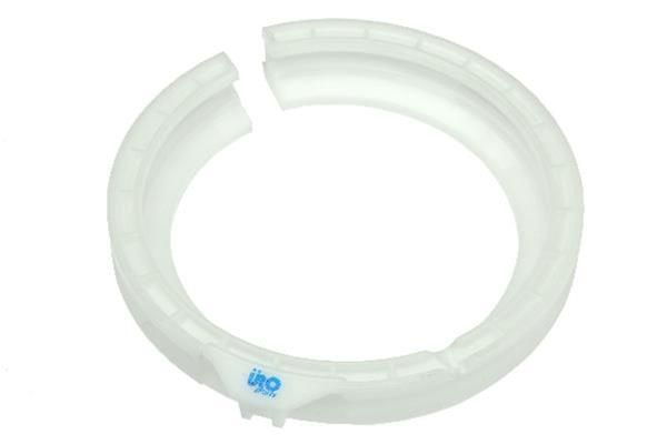 URO-015826, URO Parts Fuel Tank Lock Rings 16117162168 в ОАЭ, Дубай. Состояние - новое. Цена ⁦70 AED⁩. Фото, контакты продавца | AUTO.AE