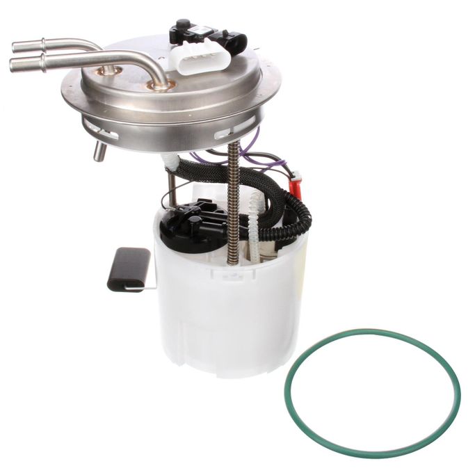 DFP-FG0816, Delphi Fuel Pump Module Assemblies for 2005-2007 TAHOE, YUKON - FG0816 in UAE, Dubai. Condition - new. Price 1,340 AED. Photo, seller contacts | AUTO.AE