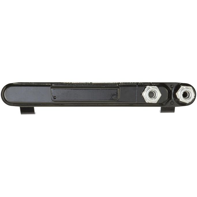 SGT-FC1205T, Spectra Premium Fluid Coolers for 2014-2017 CAPRICE, SS - 434-FC1205T в ОАЭ, Дубай. Состояние - новое. Цена 620 AED. Фото, контакты продавца | AUTO.AE