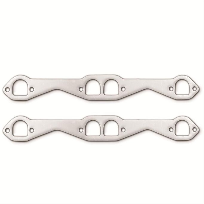 RFL-2042, Remflex Exhaust Header Gasket Sets 2042 في الإمارات العربية المتحدة, دبي. Condition - new. Price 160 AED. Photo, seller contacts | AUTO.AE