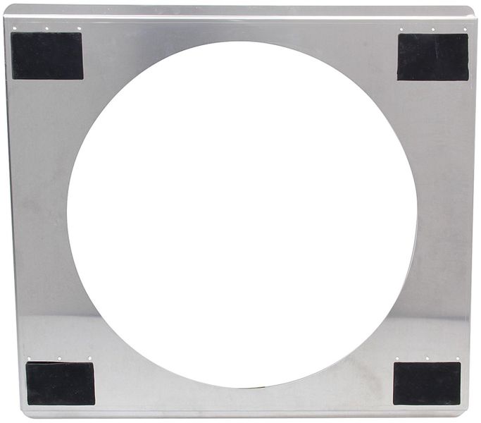 AAF-ALL30061, Allstar Performance Fan Shrouds ALL30061 в ОАЭ, Дубай. Состояние - новое. Цена ⁦470 AED⁩. Фото, контакты продавца | AUTO.AE