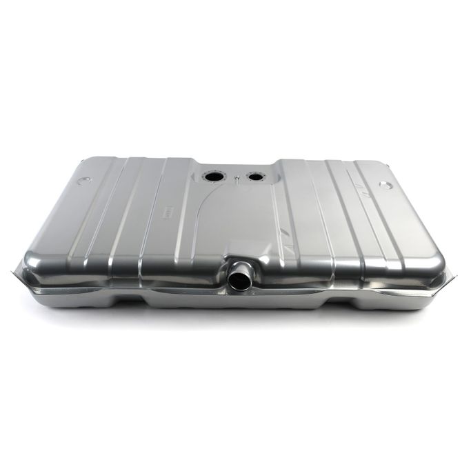 TNK-TM46D-T, Tanks Inc. EFI-Ready Fuel Tanks for 1970 NOVA - TM46D-T in UAE, Dubai. Condition - new. Price ⁦1,560 AED⁩. Photo, seller contacts | AUTO.AE