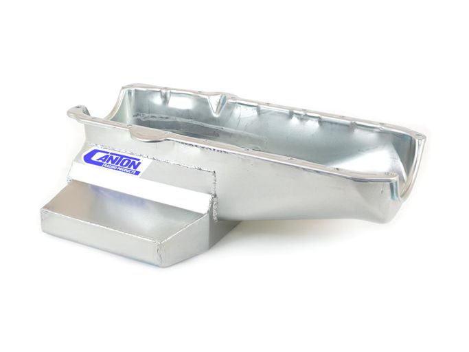 CTR-11-122, Canton Racing Circle Track Wet Sump Oil Pans 11-122 в ОАЭ, Дубай. Состояние - новое. Цена ⁦2 390 AED⁩. Фото, контакты продавца | AUTO.AE
