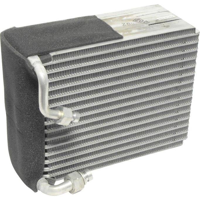 UAC-EV939584PFC, Universal Air Conditioner Evaporator Cores for 2001-2003 SIENNA - EV 939584PFC в ОАЭ, Дубай. Состояние - новое. Цена 430 AED. Фото, контакты продавца | AUTO.AE