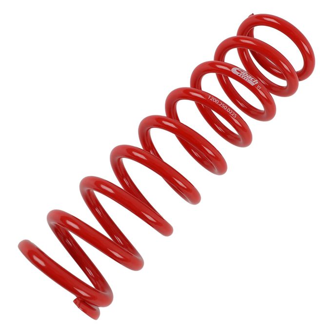 EIB-12002500225, Eibach 12 Inch Coilover Spring 1200.250.0225 in UAE, Dubai. Condition - new. Price ⁦440 AED⁩. Photo, seller contacts | AUTO.AE