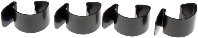 RNB-46700, Dorman Clips 46700 in UAE, Dubai. Condition - new. Price 60 AED. Photo, seller contacts | AUTO.AE