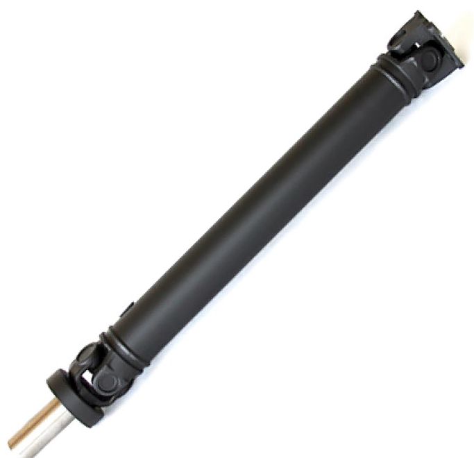 RNB-986-214, Dorman Driveshafts for 1991-1995 PREVIA - 986-214 в ОАЭ, Дубай. Состояние - новое. Цена 2 330 AED. Фото, контакты продавца | AUTO.AE
