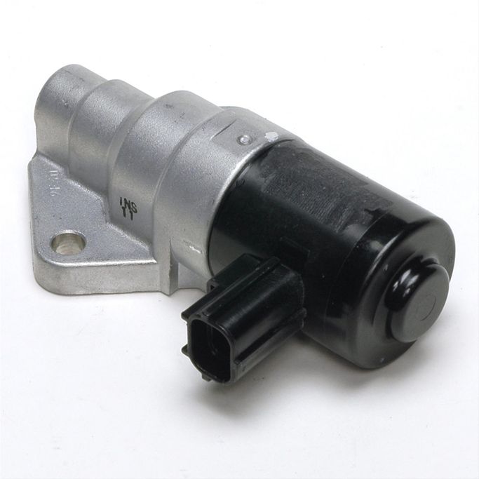 DFP-CV10072, Delphi Idle Air Control Valves for 1997-1999 ESCORT, TRACER - CV10072 في الإمارات العربية المتحدة, دبي. Condition - new. Price 510 AED. Photo, seller contacts | AUTO.AE