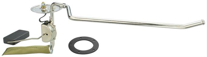 OPG-CE10477, RESTOPARTS® Manufactured Fuel Tank Sending Units for 1959-1964 DEVILLE, ELDORADO, SERIES 62 - CE10477 в ОАЭ, Дубай. Состояние - новое. Цена ⁦240 AED⁩. Фото, контакты продавца | AUTO.AE
