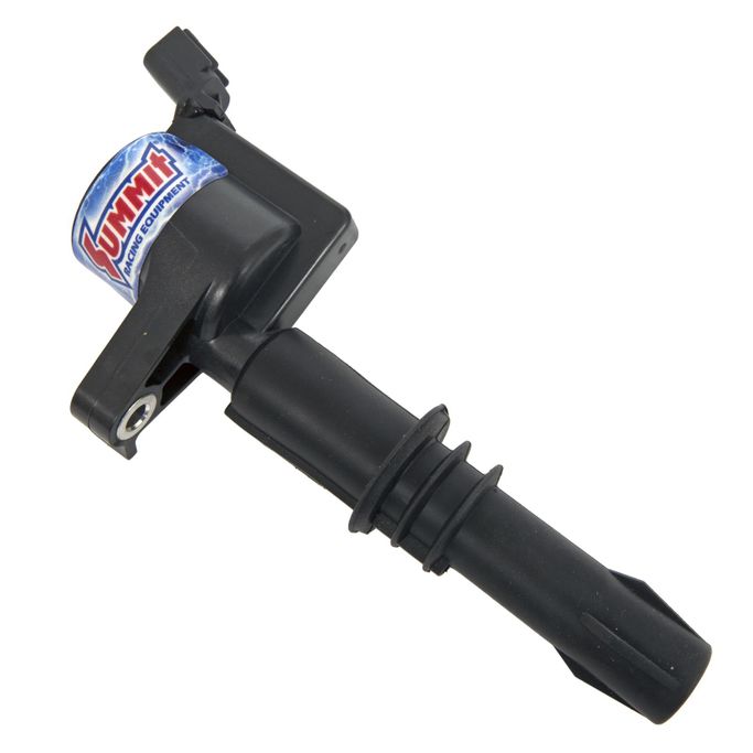 SUM-850571-1, Summit Racing™ Ford Mod Motor Coil-On-Plug Ignition Coils SUM-850571-1 в ОАЭ, Дубай. Состояние - новое. Цена 130 AED. Фото, контакты продавца | AUTO.AE
