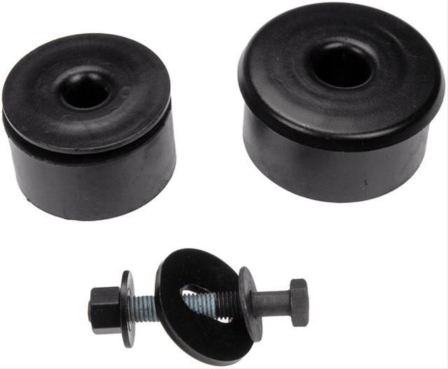 RNB-924-059, Dorman Body Bushings for 2001-2005 EXPLORER SPORT TRAC - 924-059 في الإمارات العربية المتحدة, دبي. Condition - new. Price 520 AED. Photo, seller contacts | AUTO.AE