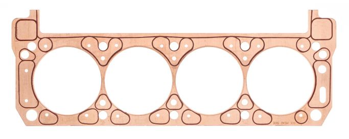 SCE-S390650L, SCE ICS Titan Copper Head Gaskets S390650L в ОАЭ, Дубай. Состояние - новое. Цена ⁦810 AED⁩. Фото, контакты продавца | AUTO.AE