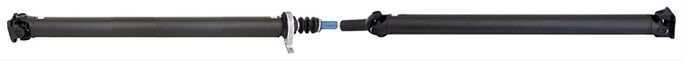RNB-946-367, Dorman Driveshafts for 2008-2010 F-250 SUPER DUTY, F-350 SUPER DUTY - 946-367 في الإمارات العربية المتحدة, دبي. Condition - new. Price ⁦5,780 AED⁩. Photo, seller contacts | AUTO.AE