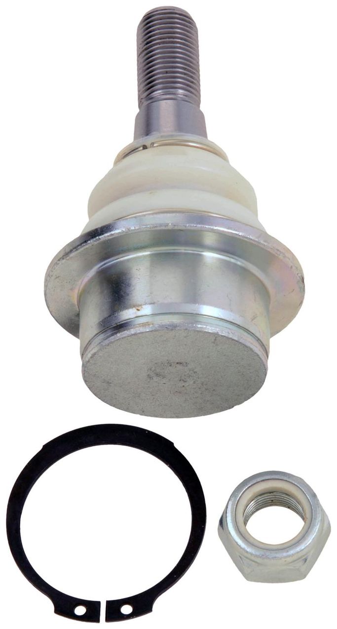 TRW-JBJ865, TRW Replacement Ball Joints for 2005-2011 DAKOTA, 2006-2009 RAIDER - JBJ865 in UAE, Dubai. Condition - new. Price 130 AED. Photo, seller contacts | AUTO.AE