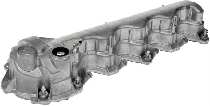 RNB-264-909, Dorman Valve Covers 264-909 in UAE, Dubai. Condition - new. Price 800 AED. Photo, seller contacts | AUTO.AE