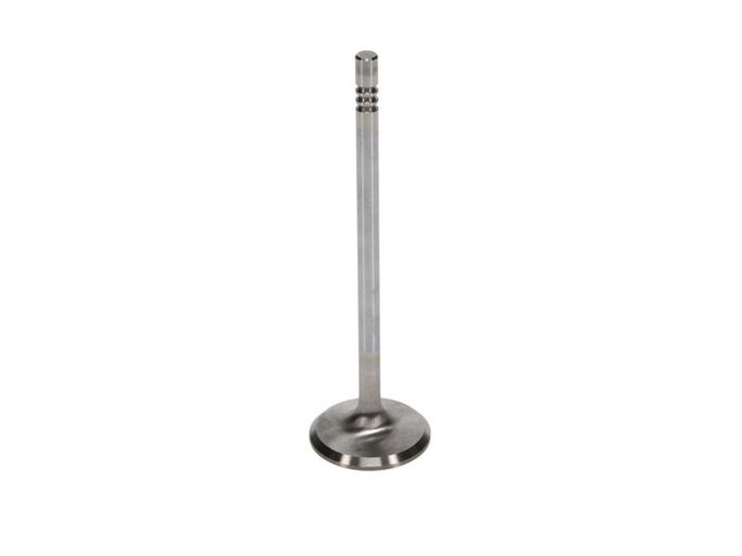 MAN-11630-1, Manley Race Series Stainless Steel Valves 11630-1 في الإمارات العربية المتحدة, دبي. Condition - new. Price ⁦130 AED⁩. Photo, seller contacts | AUTO.AE