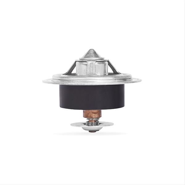 MIO-MMTS-RAM-94L, Mishimoto Thermostats for 1994-1998 RAM 2500, RAM 3500 - MMTS-RAM-94L في الإمارات العربية المتحدة, دبي. Condition - new. Price 410 AED. Photo, seller contacts | AUTO.AE