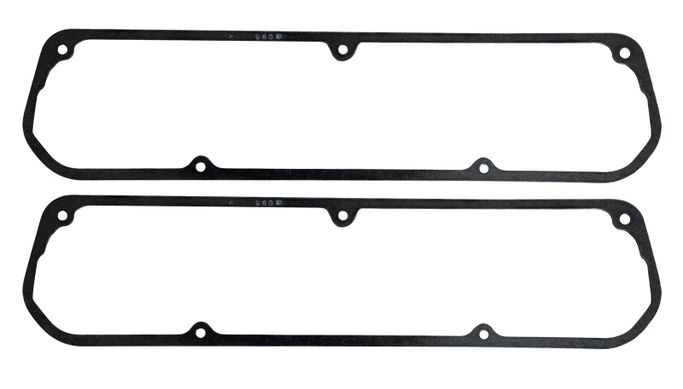 FOG-6095, Flatout Gaskets Valve Cover Gaskets 6095 في الإمارات العربية المتحدة, دبي. Condition - new. Price 160 AED. Photo, seller contacts | AUTO.AE