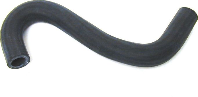 URO-006409, URO Parts Heater Hoses MNA6722AB в ОАЭ, Дубай. Состояние - новое. Цена 20 AED. Фото, контакты продавца | AUTO.AE