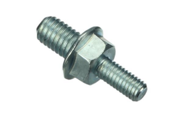 URO-016921, URO Parts Turbocharger Fasteners 11 65 8 634 236 في الإمارات العربية المتحدة, دبي. Condition - new. Price ⁦60 AED⁩. Photo, seller contacts | AUTO.AE