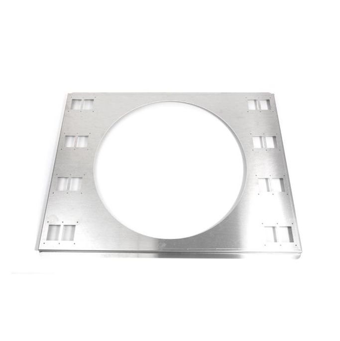 TSN-HC7512, Top Street Performance Fan Shrouds HC7512 في الإمارات العربية المتحدة, دبي. Condition - new. Price ⁦380 AED⁩. Photo, seller contacts | AUTO.AE