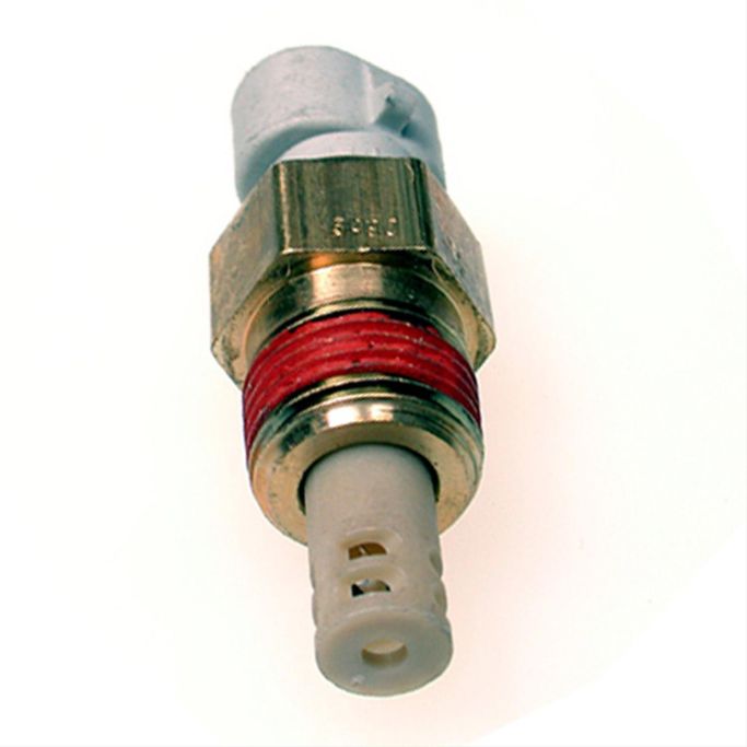 DFP-TS10080, Delphi Air Charge Temperature Sensors TS10080 في الإمارات العربية المتحدة, دبي. Condition - new. Price 130 AED. Photo, seller contacts | AUTO.AE